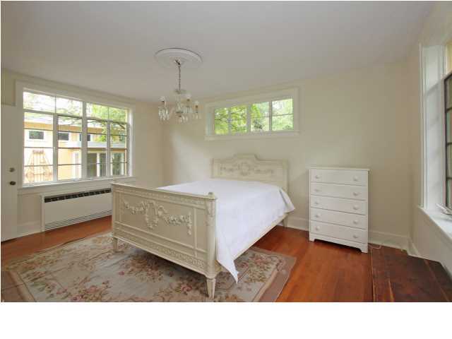 1 Palmetto Road Charleston, SC 29407 - Photo 12 of 23 Additional Photo