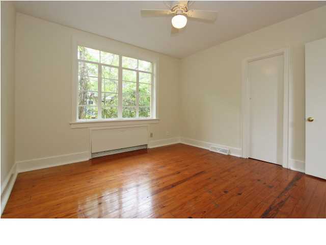 1 Palmetto Road Charleston, SC 29407 - Photo 13 of 23 Additional Photo