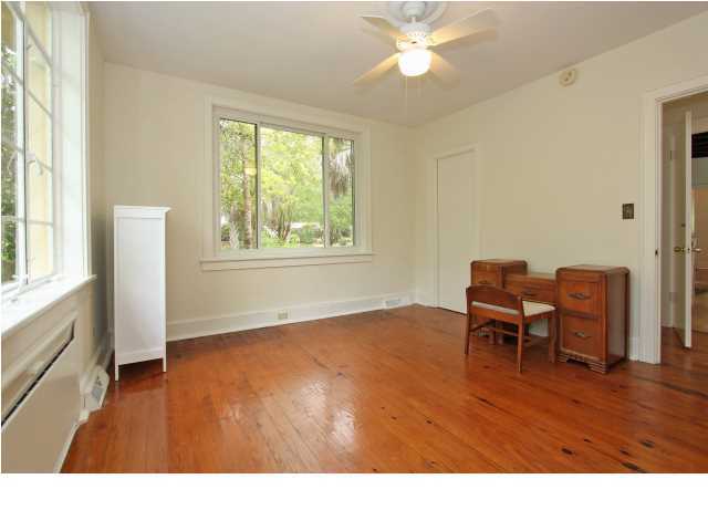 1 Palmetto Road Charleston, SC 29407 - Photo 14 of 23 Additional Photo