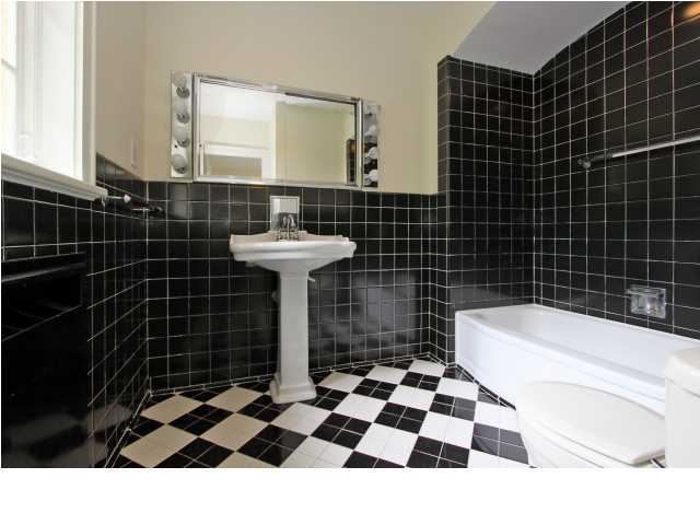 1 Palmetto Road Charleston, SC 29407 - Photo 16 of 23 Additional Photo