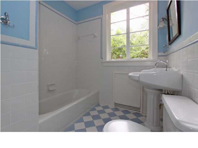 1 Palmetto Road Charleston, SC 29407 - Photo 17 of 23 Additional Photo