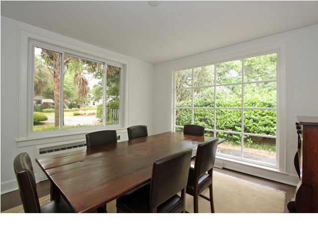 1 Palmetto Road Charleston, SC 29407 - Photo 19 of 23 Additional Photo