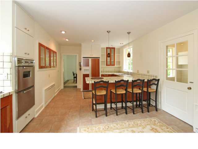 1 Palmetto Road Charleston, SC 29407 - Photo 3 of 23 Additional Photo