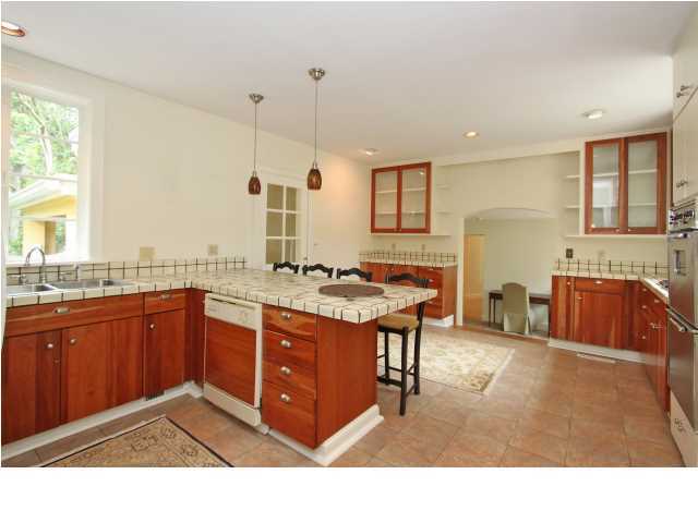 1 Palmetto Road Charleston, SC 29407 - Photo 4 of 23 Additional Photo