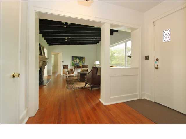 1 Palmetto Road Charleston, SC 29407 - Photo 6 of 23 Additional Photo