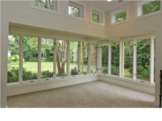 1 Palmetto Road Charleston, SC 29407 - Photo 7 of 23 Additional Photo