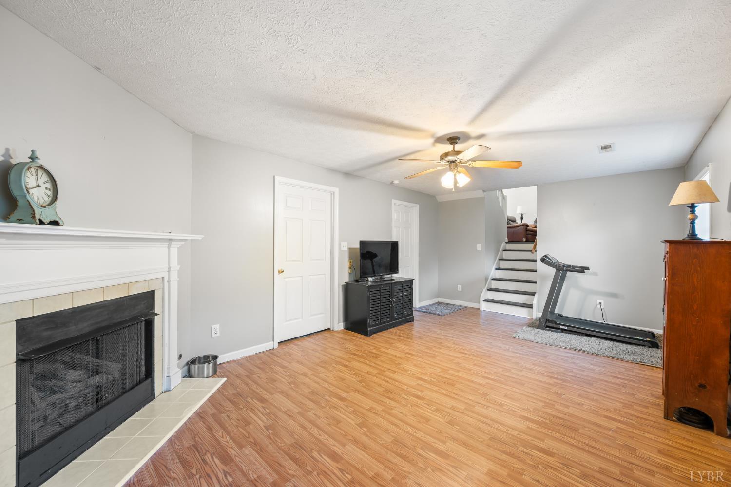 3227 Elon Road Monroe, VA 24574 - Photo 23 of 57