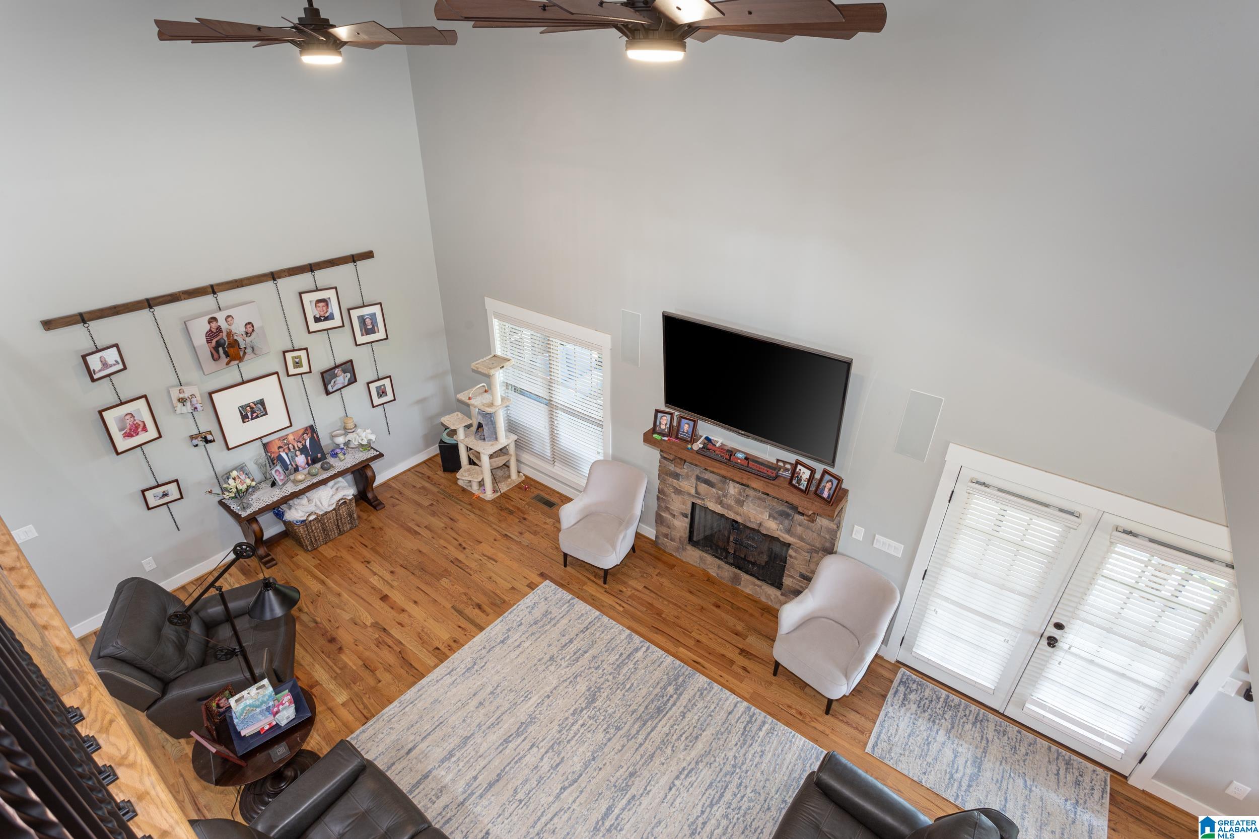83 Russett Path Oxford, AL 36203 - Photo 12 of 46