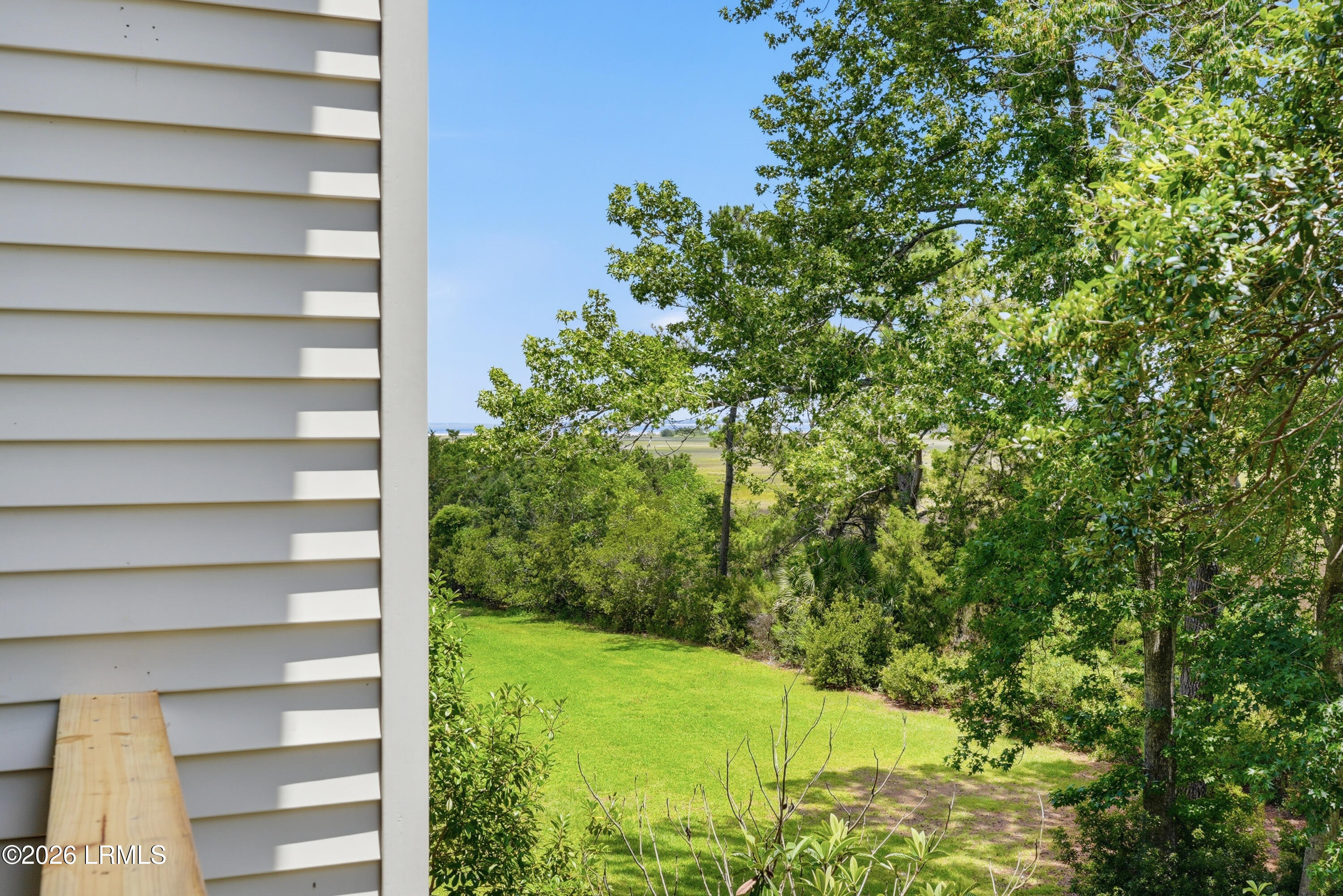 156 Dillon Road, Unit 225 Hilton Head Island, SC 29926 - Photo 3 of 31 19_dsc02549