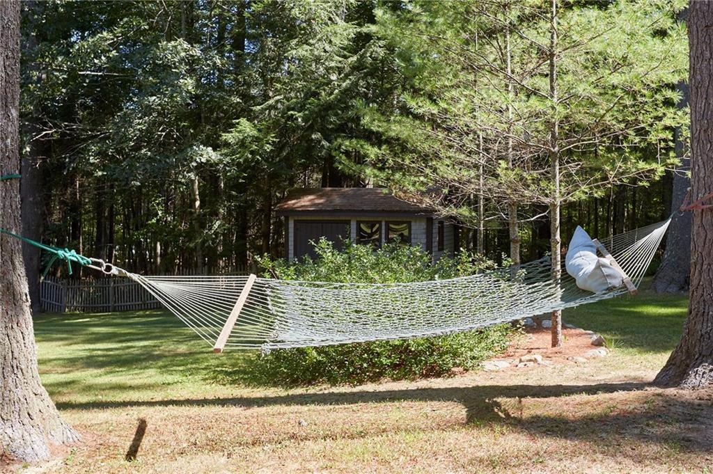 29 McCurdy Road Bremen, ME 04551 - Photo 28 of 32 Photo