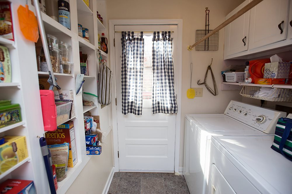 5602 McCormick Road Durham, NC 27713 - Photo 6 of 19 Photo 6