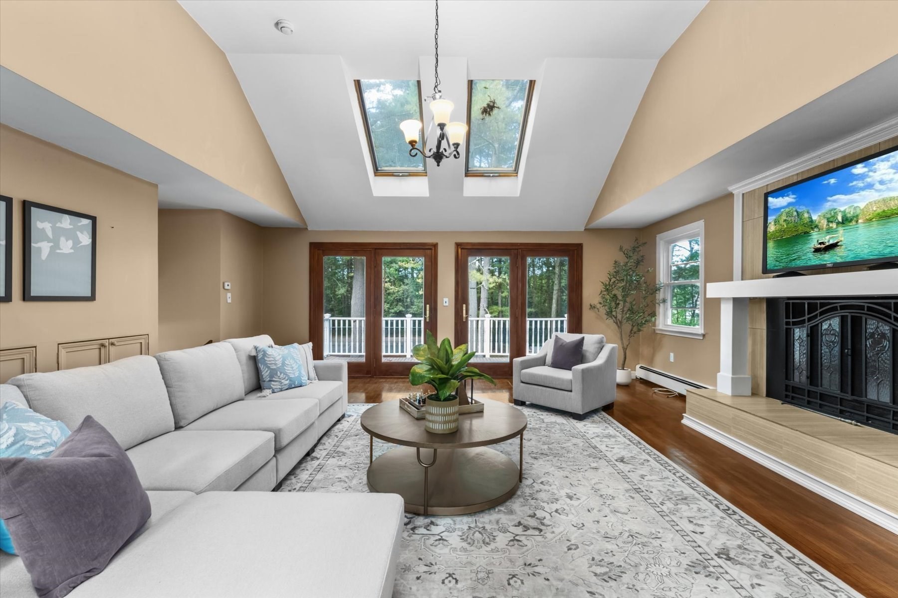 90 Deacon Haynes Road Concord, MA 01742 - Photo 12 of 42 Gallery Image 12