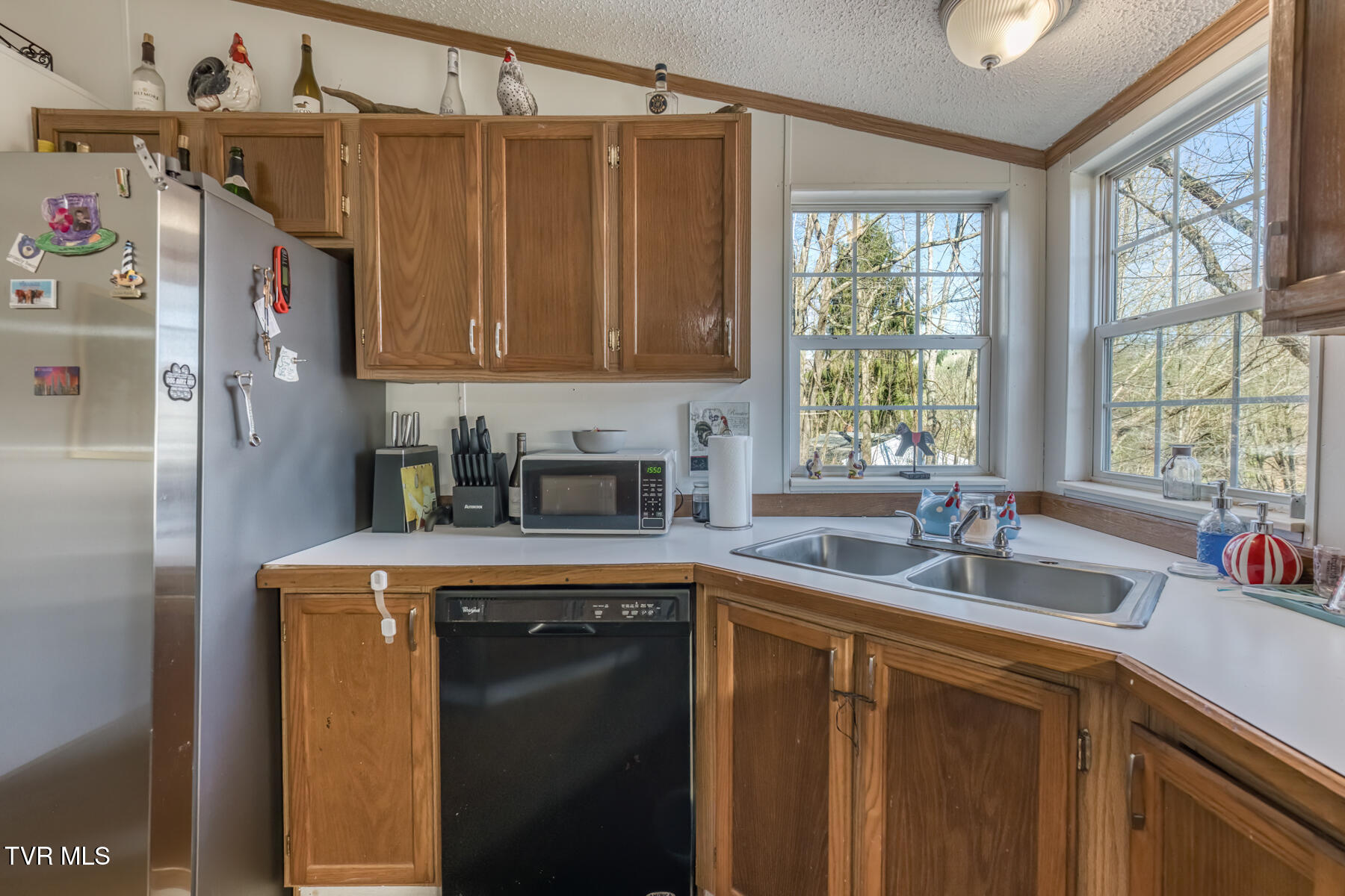 1424 Reedy Creek Road Bristol, TN 37620 - Photo 11 of 64 1424 Reedy Creek Rd-11