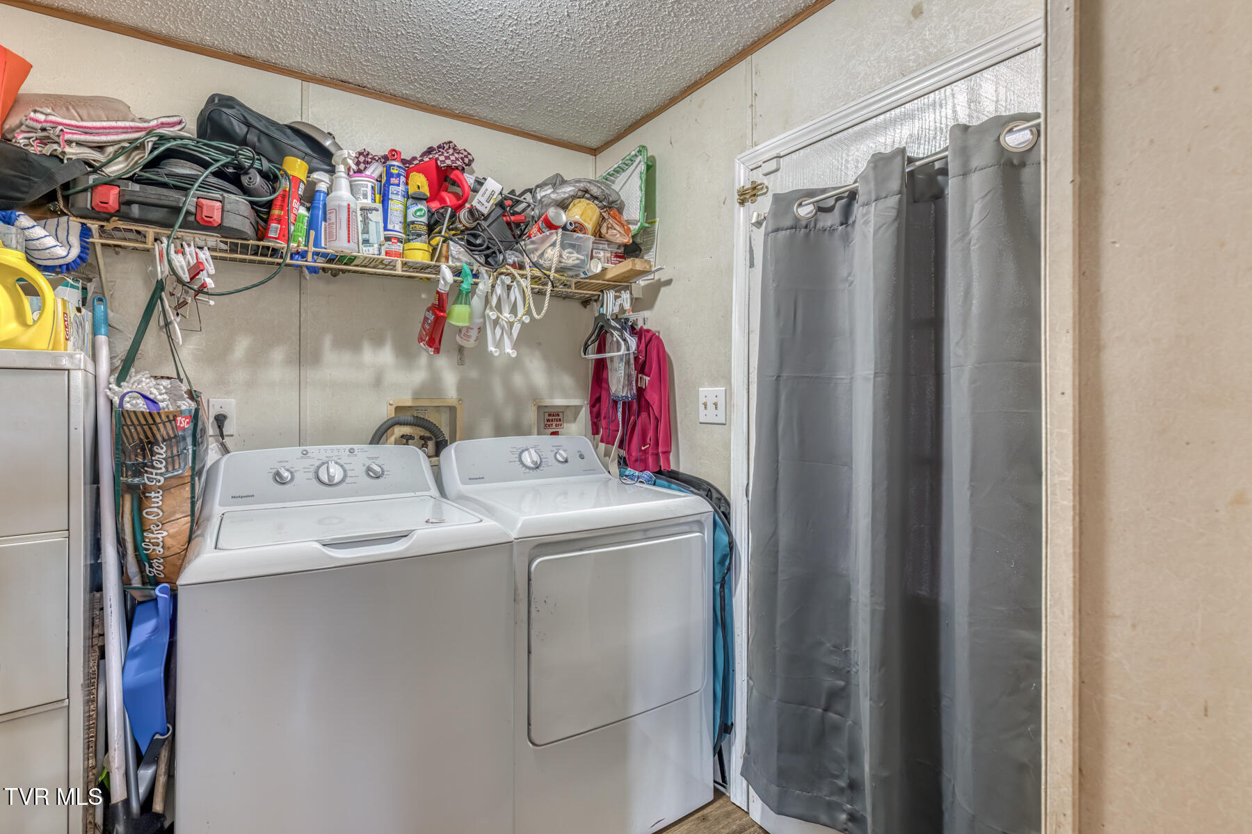 1424 Reedy Creek Road Bristol, TN 37620 - Photo 12 of 64 1424 Reedy Creek Rd-12