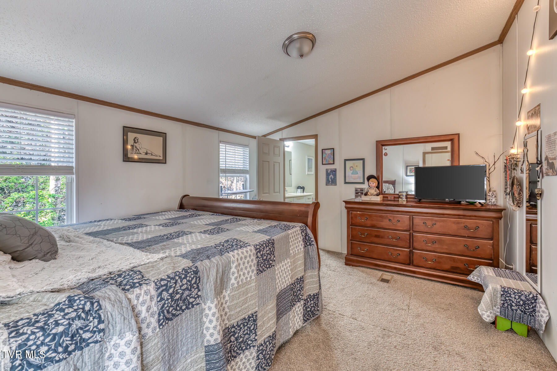 1424 Reedy Creek Road Bristol, TN 37620 - Photo 13 of 64 1424 Reedy Creek Rd-13