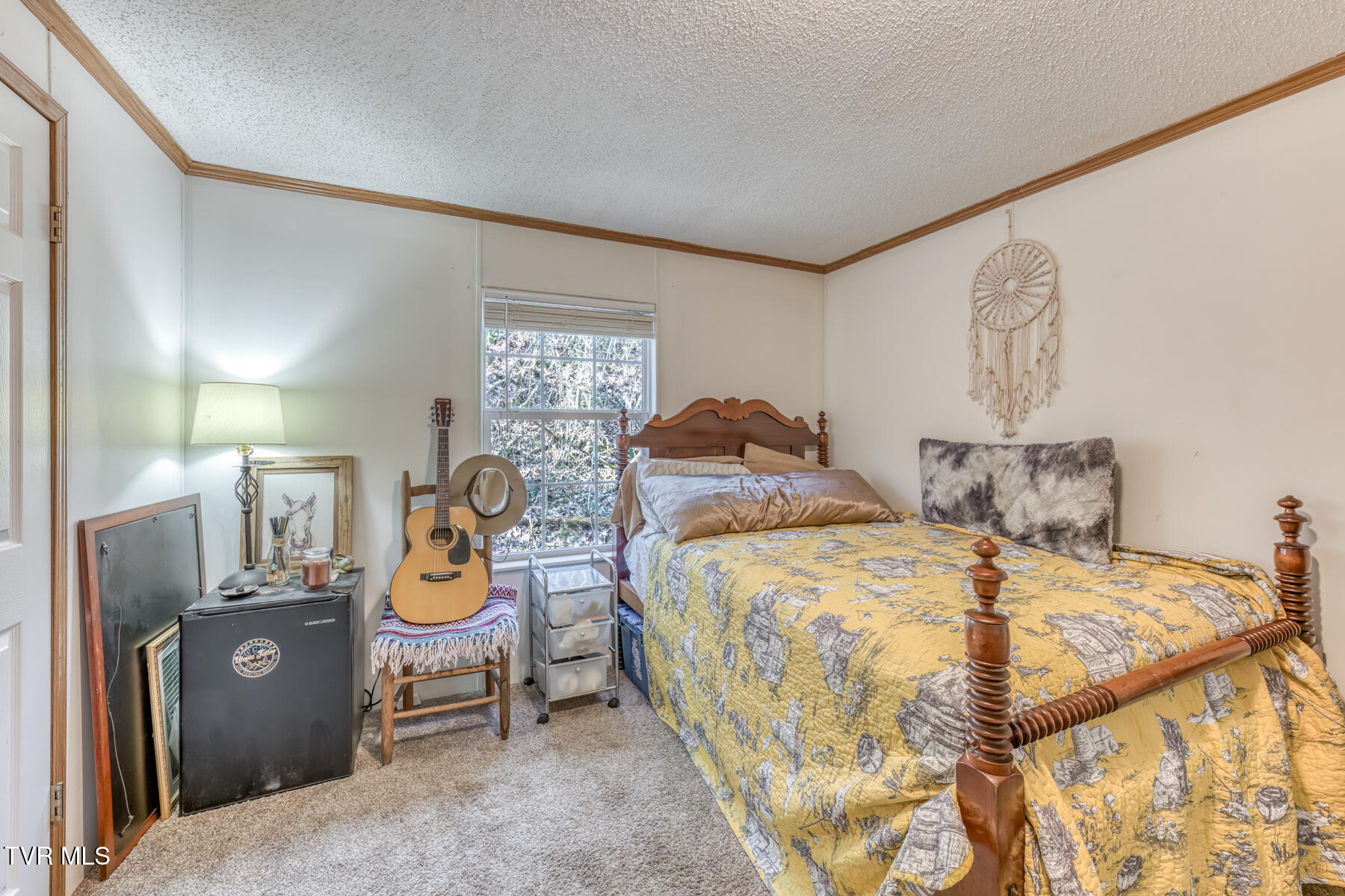 1424 Reedy Creek Road Bristol, TN 37620 - Photo 16 of 64 1424 Reedy Creek Rd-16