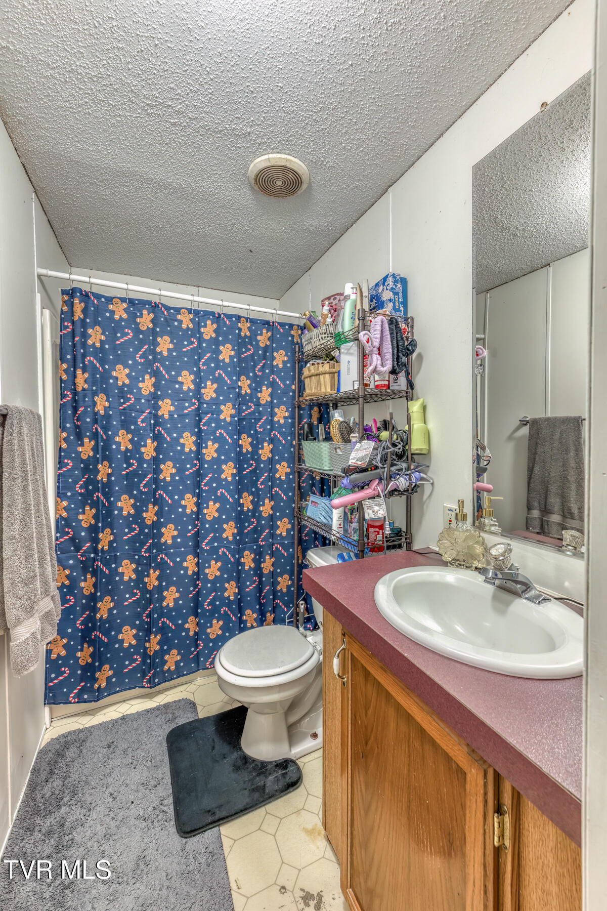 1424 Reedy Creek Road Bristol, TN 37620 - Photo 17 of 64 1424 Reedy Creek Rd-17