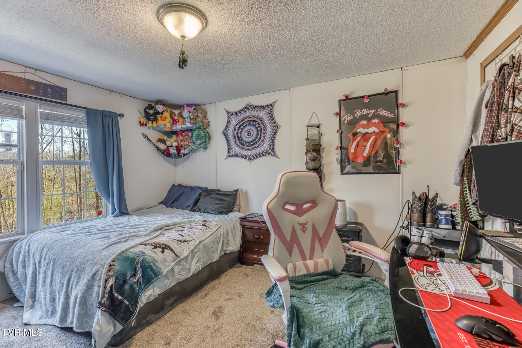 1424 Reedy Creek Road Bristol, TN 37620 - Photo 18 of 64 1424 Reedy Creek Rd-18