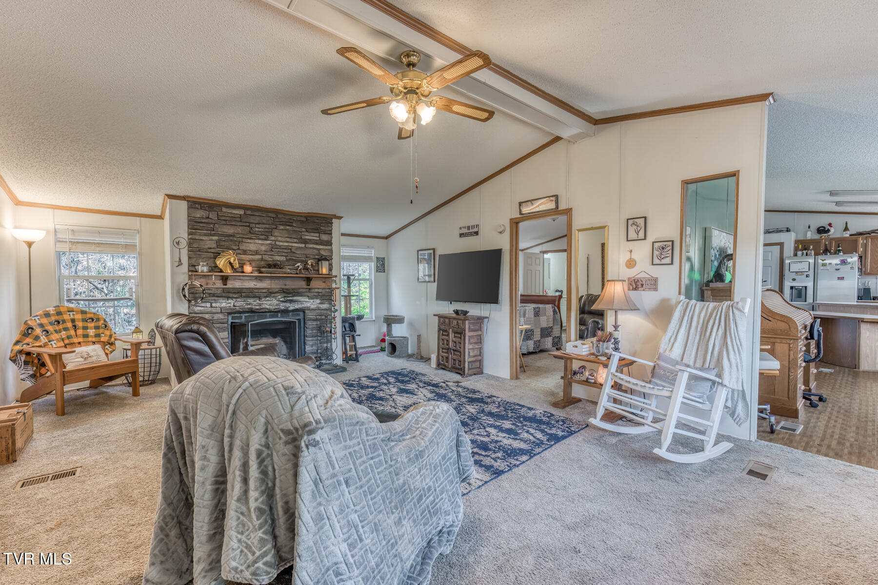 1424 Reedy Creek Road Bristol, TN 37620 - Photo 3 of 64 1424 Reedy Creek Rd-3