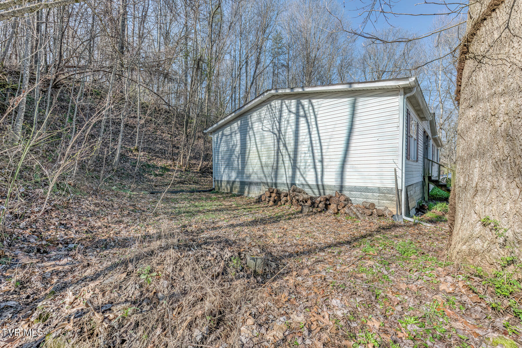 1424 Reedy Creek Road Bristol, TN 37620 - Photo 32 of 64 1424 Reedy Creek Rd-33