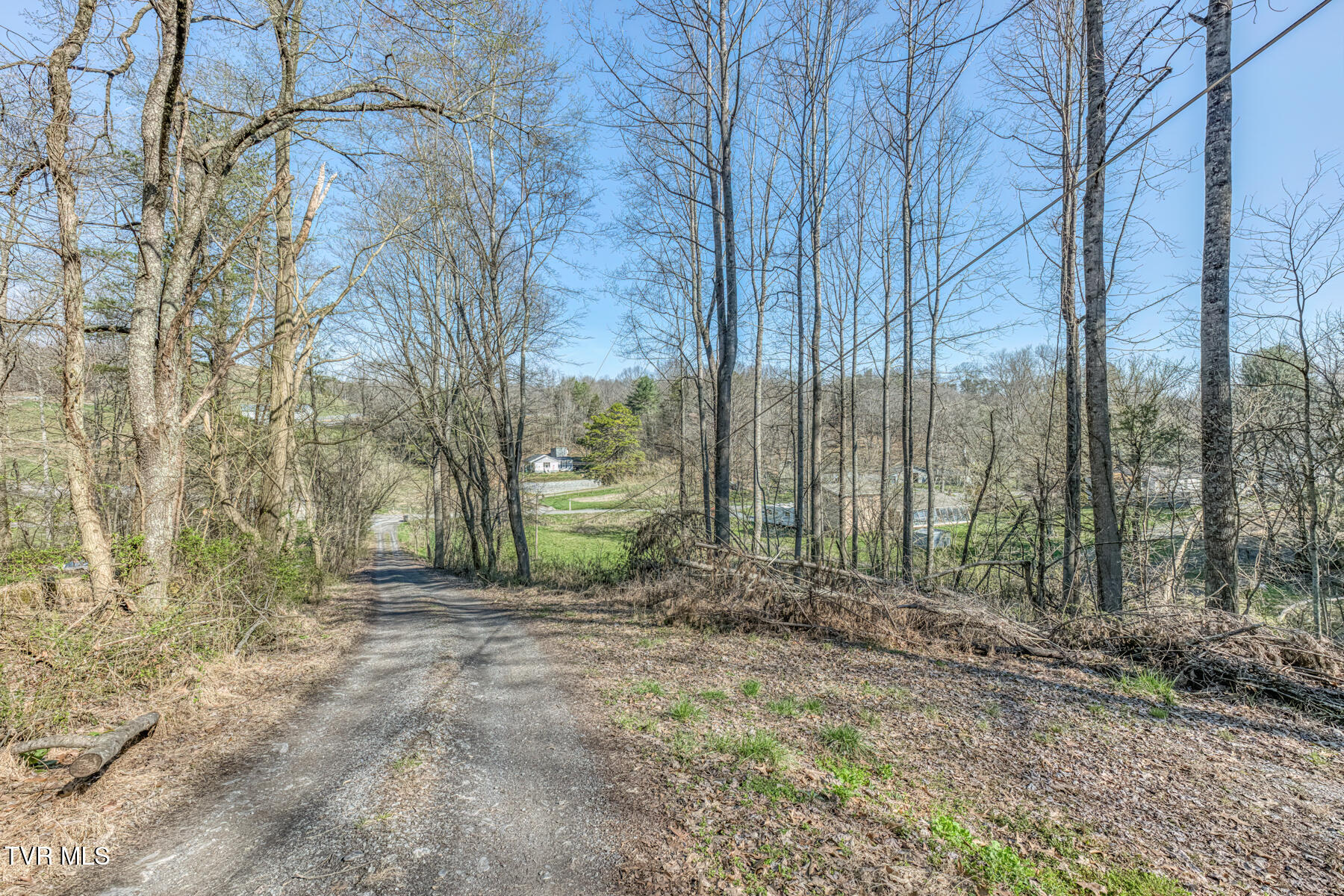 1424 Reedy Creek Road Bristol, TN 37620 - Photo 36 of 64 1424 Reedy Creek Rd-37