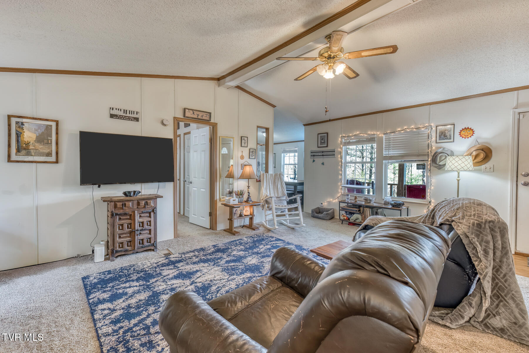 1424 Reedy Creek Road Bristol, TN 37620 - Photo 4 of 64 1424 Reedy Creek Rd-4