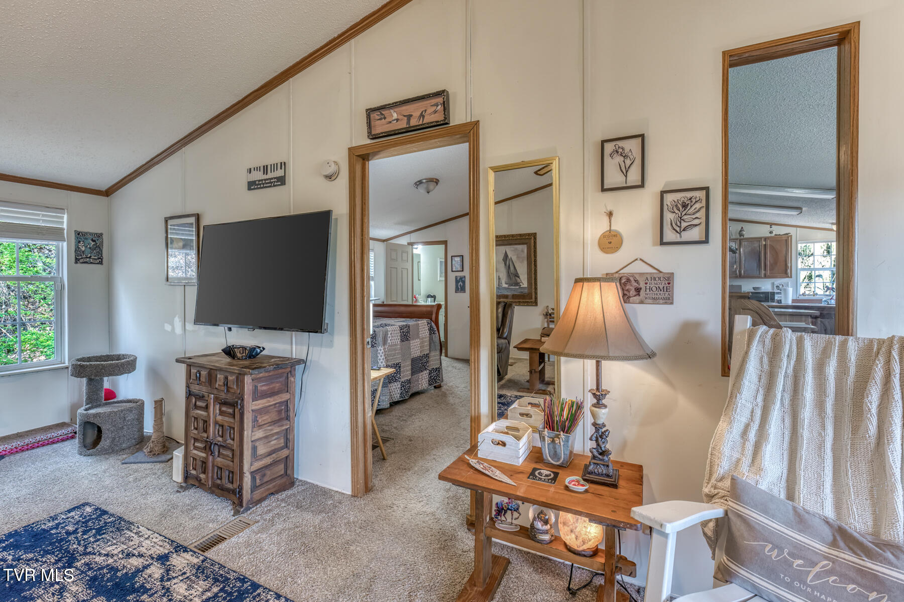 1424 Reedy Creek Road Bristol, TN 37620 - Photo 6 of 64 1424 Reedy Creek Rd-6