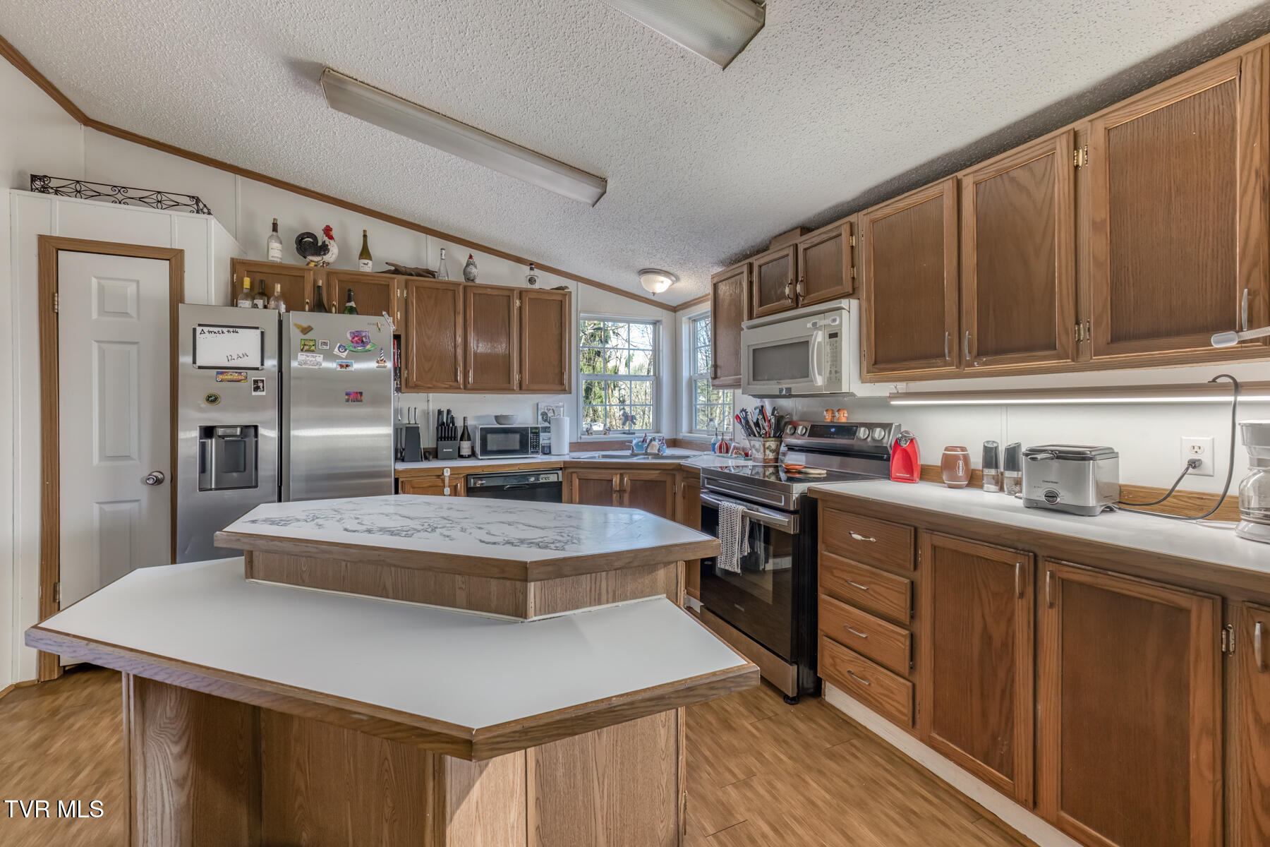 1424 Reedy Creek Road Bristol, TN 37620 - Photo 8 of 64 1424 Reedy Creek Rd-8