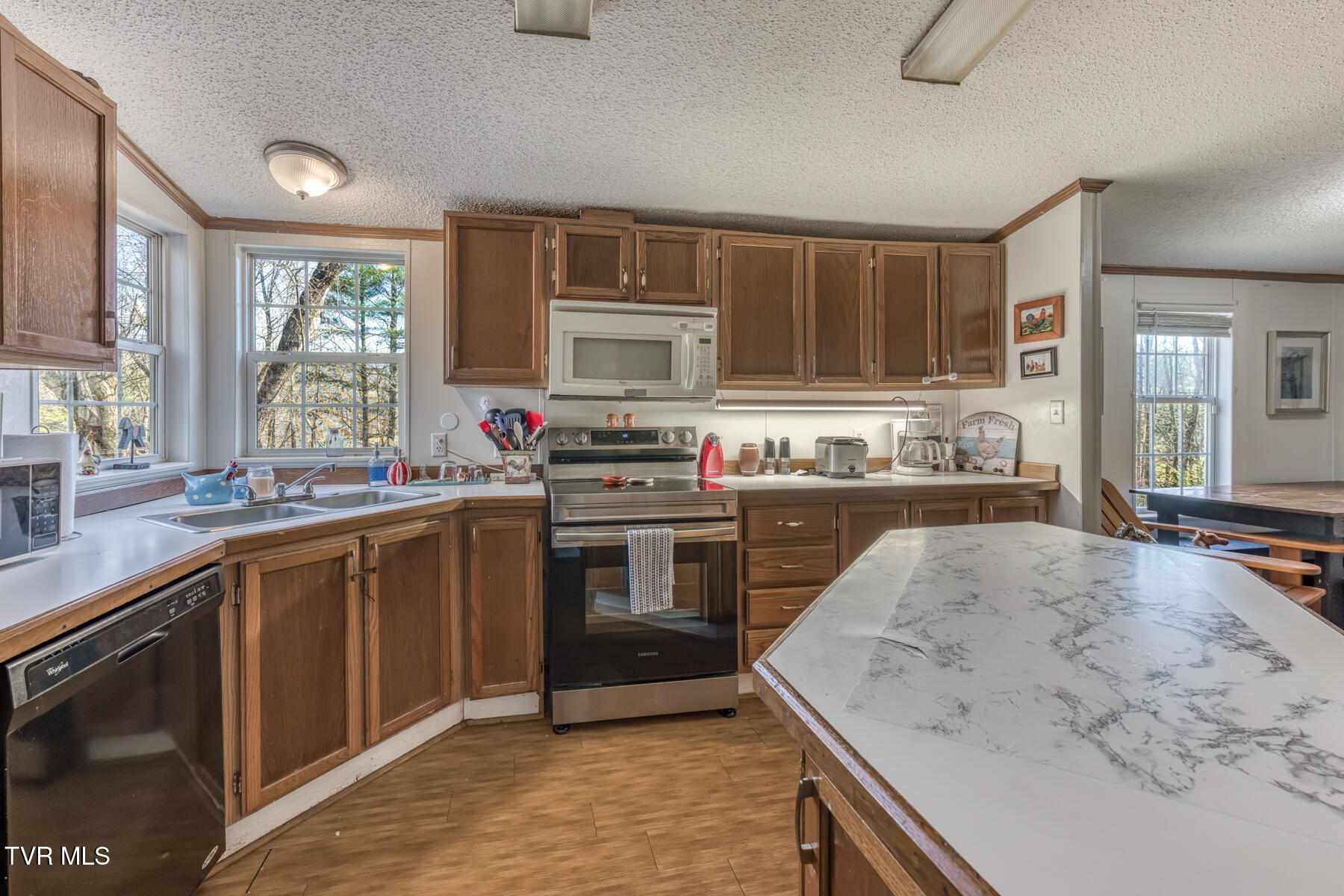 1424 Reedy Creek Road Bristol, TN 37620 - Photo 9 of 64 1424 Reedy Creek Rd-9