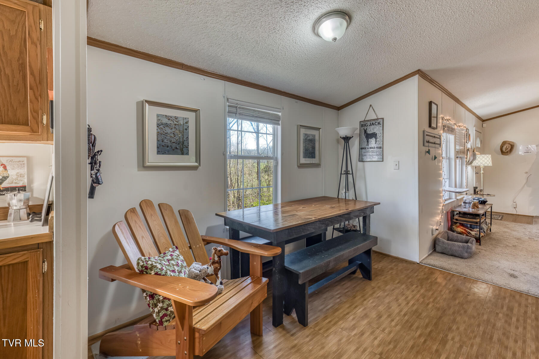 1424 Reedy Creek Road Bristol, TN 37620 - Photo 10 of 64 1424 Reedy Creek Rd-10