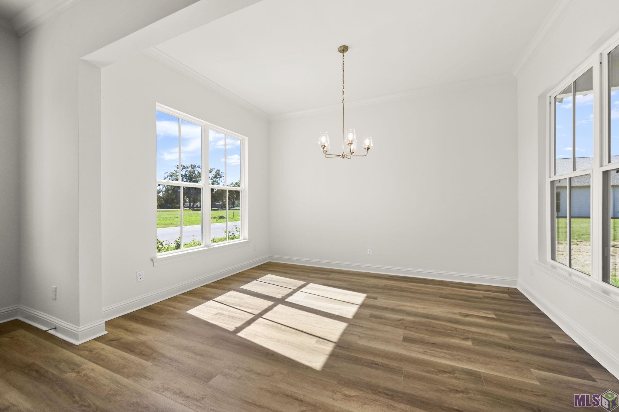 14451 Spalding Way Baton Rouge, LA 70817 - Photo 8 of 26 Gallery Image 8