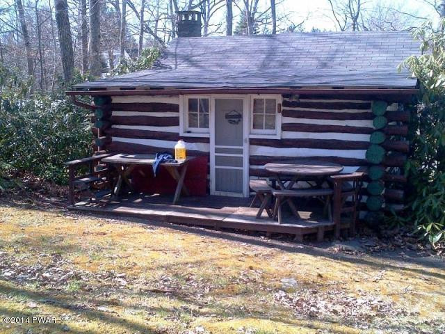 105 Mosier Road Dingmans Ferry, PA 18328 - Photo 13 of 16