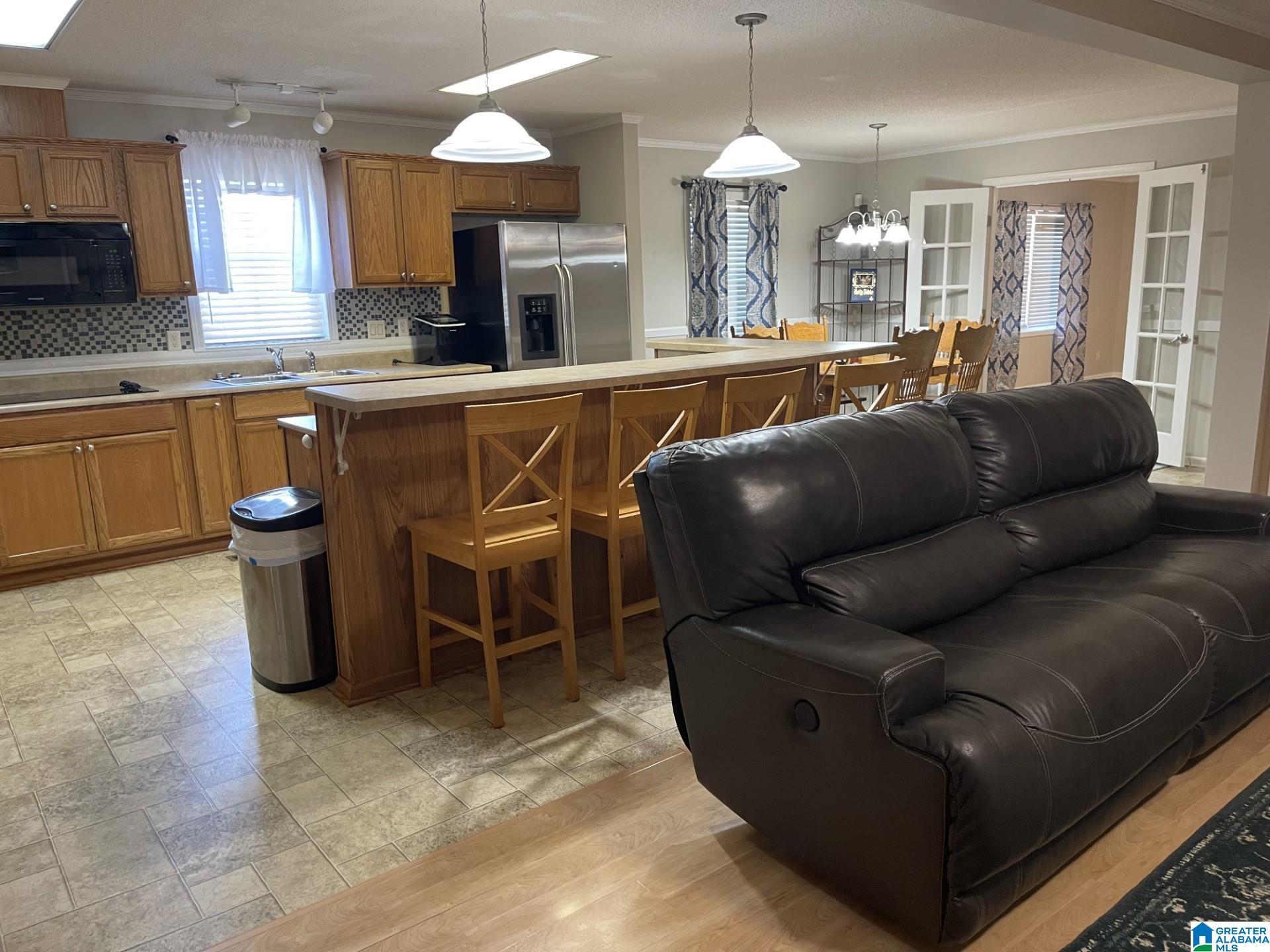 4258 Empire Road Empire, AL 35063 - Photo 7 of 33 Gallery Image 7