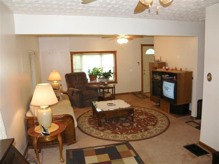 9079 Porter Road Ryland Heights, KY 41015 - Photo 23 of 30 Gallery Image 23