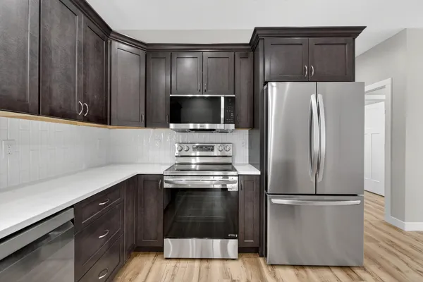 $305,000 | 8 Hunting Trail Avenue, Quincy, MI 49082