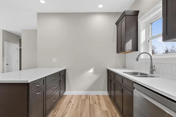 $305,000 | 8 Hunting Trail Avenue, Quincy, MI 49082