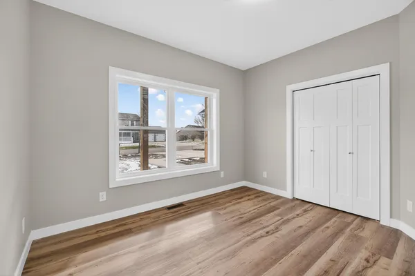 $305,000 | 8 Hunting Trail Avenue, Quincy, MI 49082