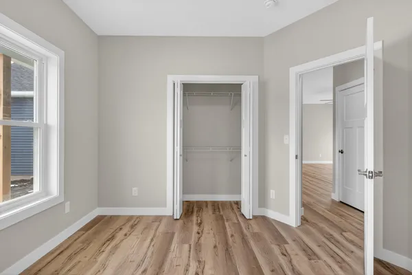 $305,000 | 8 Hunting Trail Avenue, Quincy, MI 49082