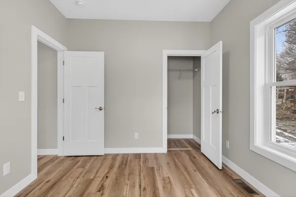 $305,000 | 8 Hunting Trail Avenue, Quincy, MI 49082