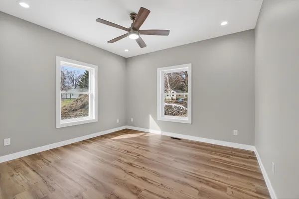 $305,000 | 8 Hunting Trail Avenue, Quincy, MI 49082