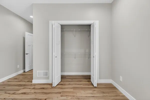 $305,000 | 8 Hunting Trail Avenue, Quincy, MI 49082