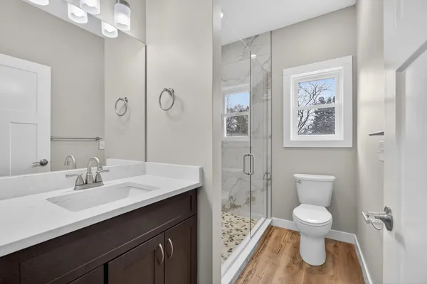 $305,000 | 8 Hunting Trail Avenue, Quincy, MI 49082