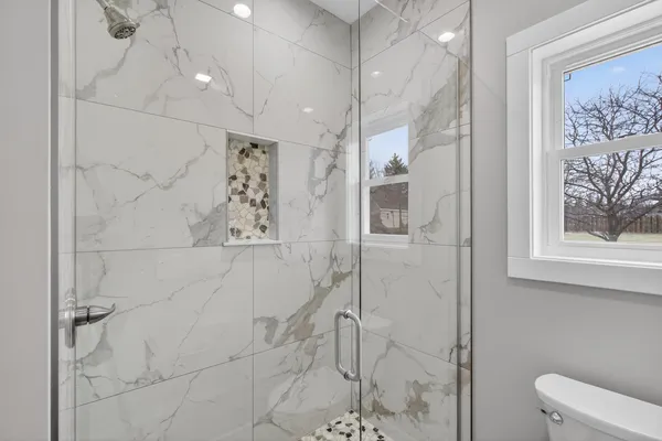 $305,000 | 8 Hunting Trail Avenue, Quincy, MI 49082