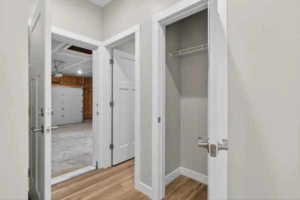 $305,000 | 8 Hunting Trail Avenue, Quincy, MI 49082