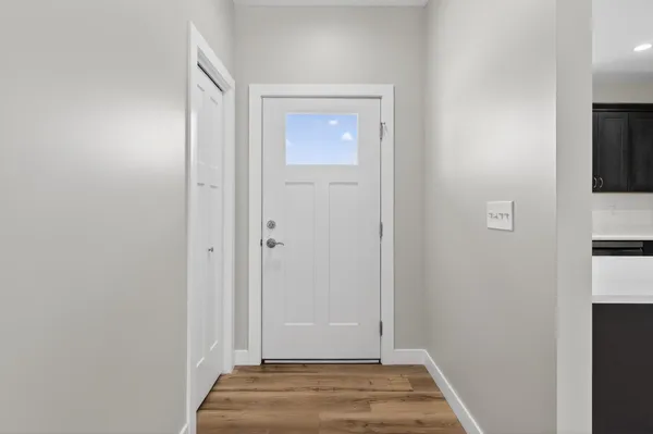 $305,000 | 8 Hunting Trail Avenue, Quincy, MI 49082