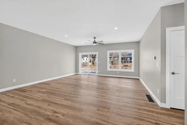 $305,000 | 8 Hunting Trail Avenue, Quincy, MI 49082