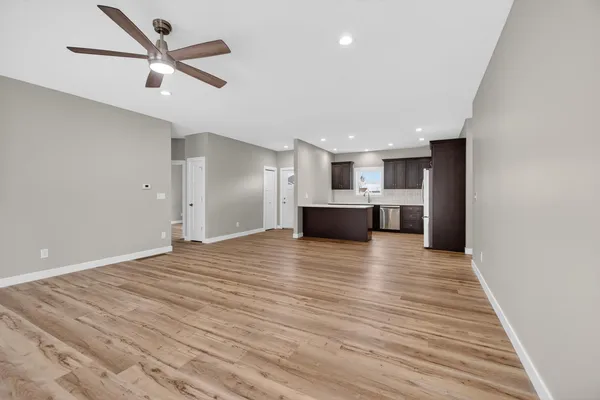 $305,000 | 8 Hunting Trail Avenue, Quincy, MI 49082