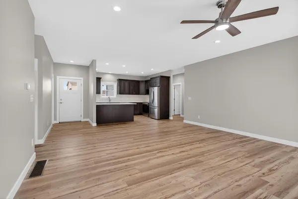 $305,000 | 8 Hunting Trail Avenue, Quincy, MI 49082