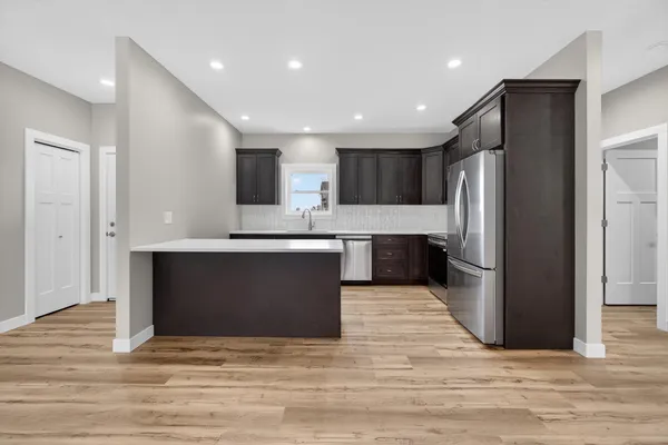 $305,000 | 8 Hunting Trail Avenue, Quincy, MI 49082