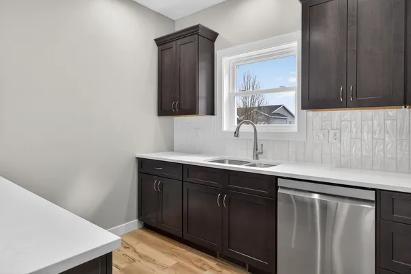 $305,000 | 8 Hunting Trail Avenue, Quincy, MI 49082